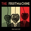 Festivalinfo recensie: The Fruitmachine Dead Man`s Suit
